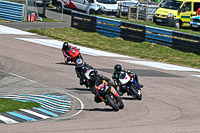 enduro-digital-images;event-digital-images;eventdigitalimages;lydden-hill;lydden-no-limits-trackday;lydden-photographs;lydden-trackday-photographs;no-limits-trackdays;peter-wileman-photography;racing-digital-images;trackday-digital-images;trackday-photos